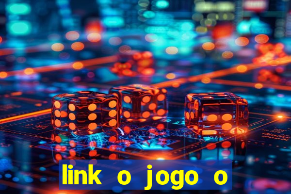 link o jogo o tigre 777